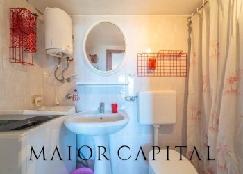 Foto 19 - Villa a Schiera Via Mare Adriatico, Budoni - foto 19