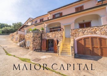 Foto 22 - Villa a Schiera Via Mare Adriatico, Budoni - foto 22