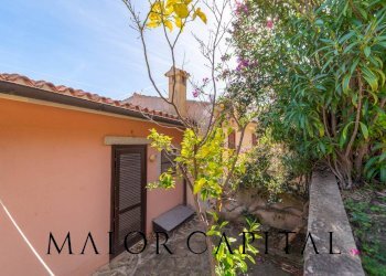 Foto 23 - Villa a Schiera Via Mare Adriatico, Budoni - foto 23