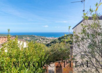 Foto 25 - Villa a Schiera Via Mare Adriatico, Budoni - foto 25