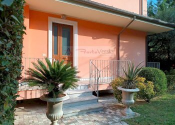 Foto 1 - Villa a Schiera Seravezza - foto 1