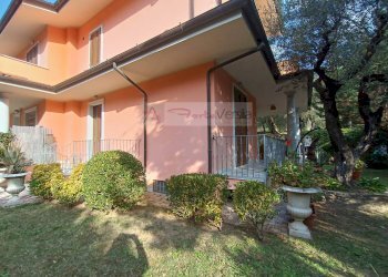 Foto 2 - Villa a Schiera Seravezza - foto 2