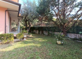 Foto 3 - Villa a Schiera Seravezza - foto 3