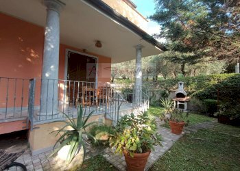 Foto 4 - Villa a Schiera Seravezza - foto 4