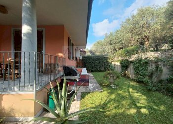 Foto 5 - Villa a Schiera Seravezza - foto 5