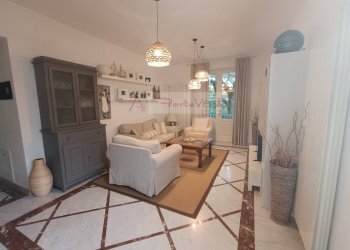 Foto 6 - Villa a Schiera Seravezza - foto 6