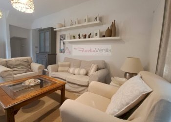 Foto 7 - Villa a Schiera Seravezza - foto 7