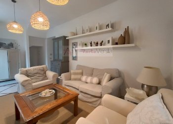 Foto 10 - Villa a Schiera Seravezza - foto 10