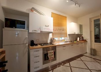 Foto 11 - Villa a Schiera Seravezza - foto 11