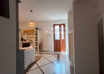 Foto 12 - Villa a Schiera Seravezza - foto 12