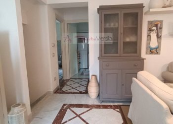 Foto 13 - Villa a Schiera Seravezza - foto 13