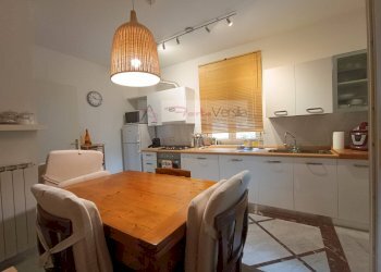 Foto 14 - Villa a Schiera Seravezza - foto 14