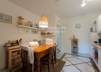 Foto 15 - Villa a Schiera Seravezza - foto 15