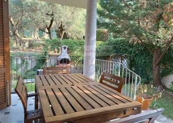 Foto 16 - Villa a Schiera Seravezza - foto 16