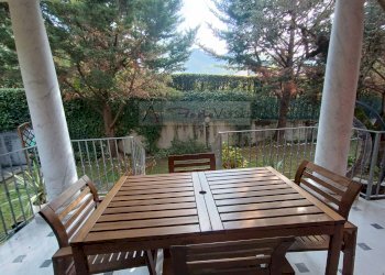 Foto 17 - Villa a Schiera Seravezza - foto 17