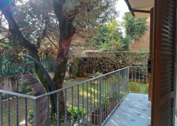 Foto 18 - Villa a Schiera Seravezza - foto 18