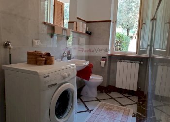 Foto 19 - Villa a Schiera Seravezza - foto 19