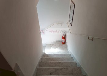 Foto 20 - Villa a Schiera Seravezza - foto 20