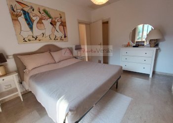 Foto 21 - Villa a Schiera Seravezza - foto 21