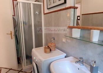 Foto 22 - Villa a Schiera Seravezza - foto 22