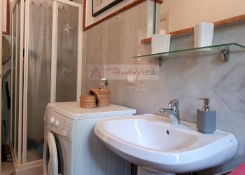 Foto 23 - Villa a Schiera Seravezza - foto 23