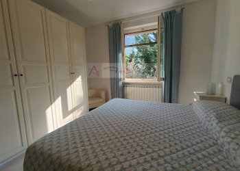 Foto 24 - Villa a Schiera Seravezza - foto 24