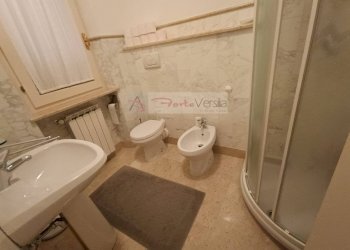 Foto 26 - Villa a Schiera Seravezza - foto 26