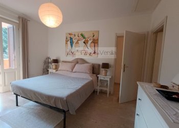 Foto 27 - Villa a Schiera Seravezza - foto 27