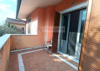 Foto 28 - Villa a Schiera Seravezza - foto 28