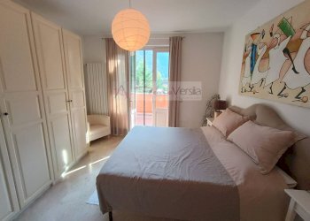 Foto 30 - Villa a Schiera Seravezza - foto 30