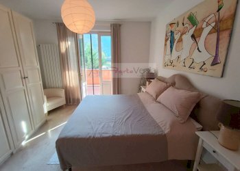 Foto 31 - Villa a Schiera Seravezza - foto 31