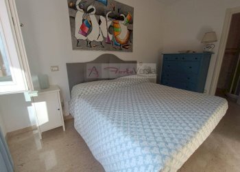 Foto 32 - Villa a Schiera Seravezza - foto 32