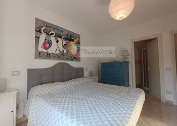 Foto 33 - Villa a Schiera Seravezza - foto 33