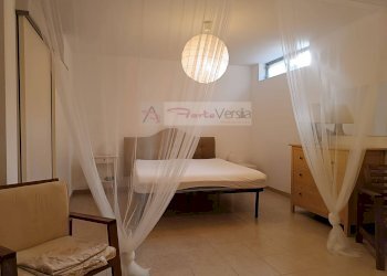 Foto 34 - Villa a Schiera Seravezza - foto 34