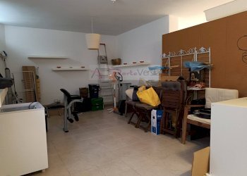 Foto 35 - Villa a Schiera Seravezza - foto 35