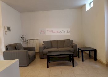 Foto 36 - Villa a Schiera Seravezza - foto 36