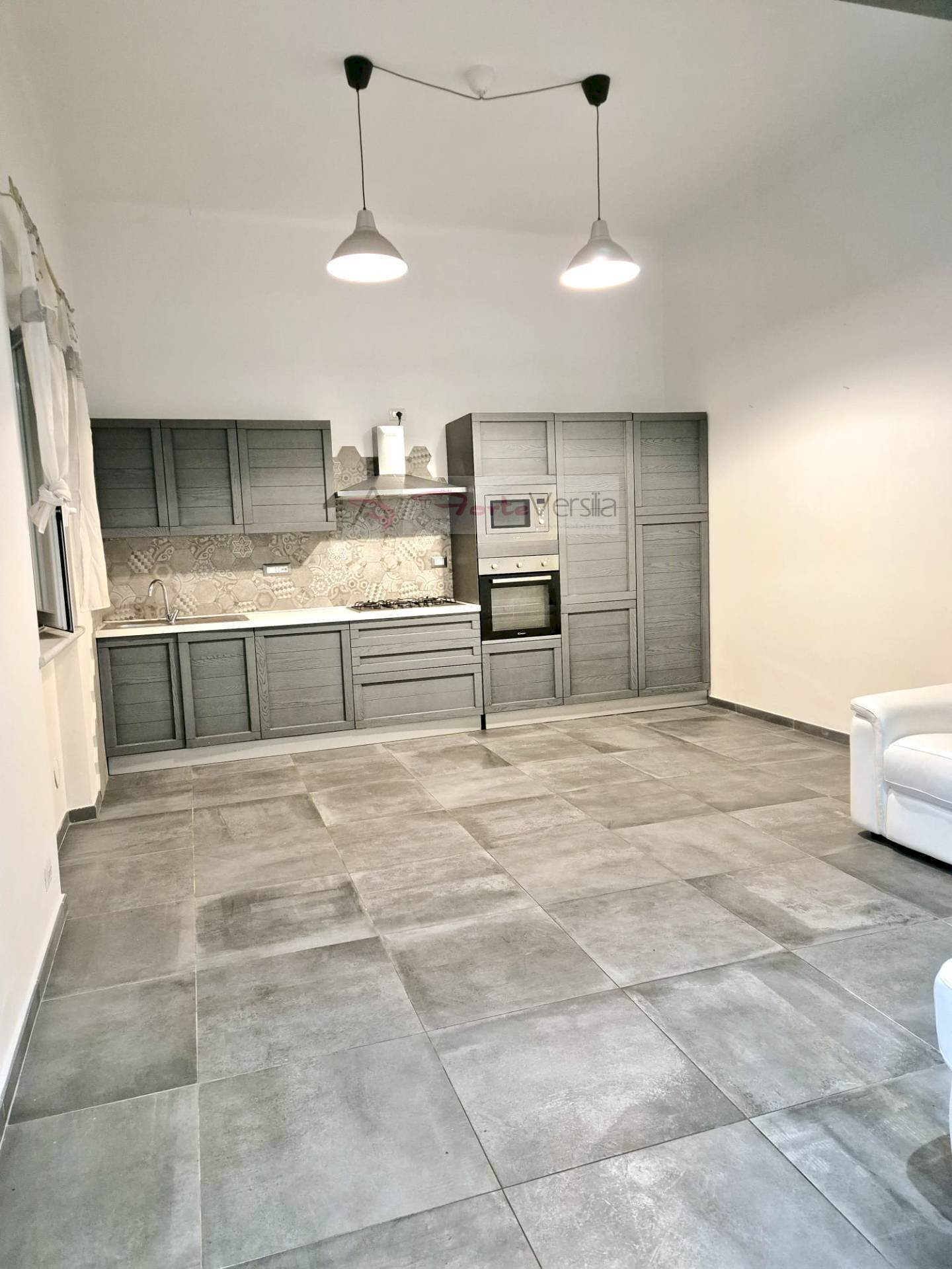 Foto 2 - Villa Carrara - foto 2