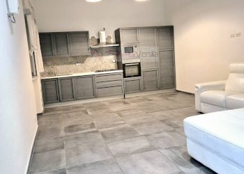 Foto 1 - Villa Carrara - foto 1