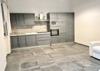 Foto 2 - Villa Carrara - foto 2
