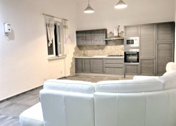 Foto 4 - Villa Carrara - foto 4