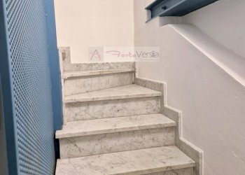 Foto 5 - Villa Carrara - foto 5