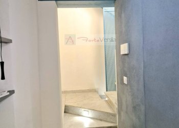 Foto 7 - Villa Carrara - foto 7