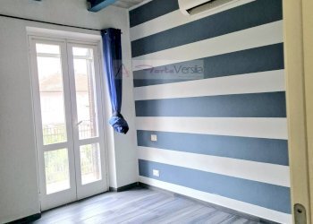 Foto 10 - Villa Carrara - foto 10