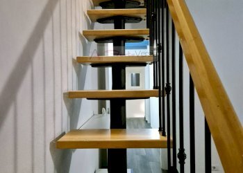 Foto 12 - Villa Carrara - foto 12