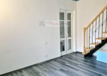 Foto 13 - Villa Carrara - foto 13