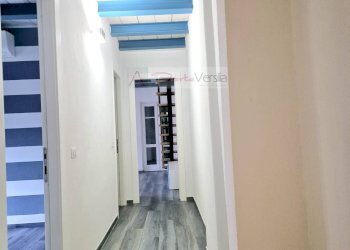 Foto 14 - Villa Carrara - foto 14
