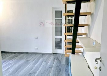 Foto 15 - Villa Carrara - foto 15