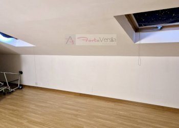 Foto 18 - Villa Carrara - foto 18