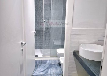 Foto 20 - Villa Carrara - foto 20