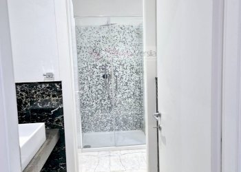 Foto 22 - Villa Carrara - foto 22
